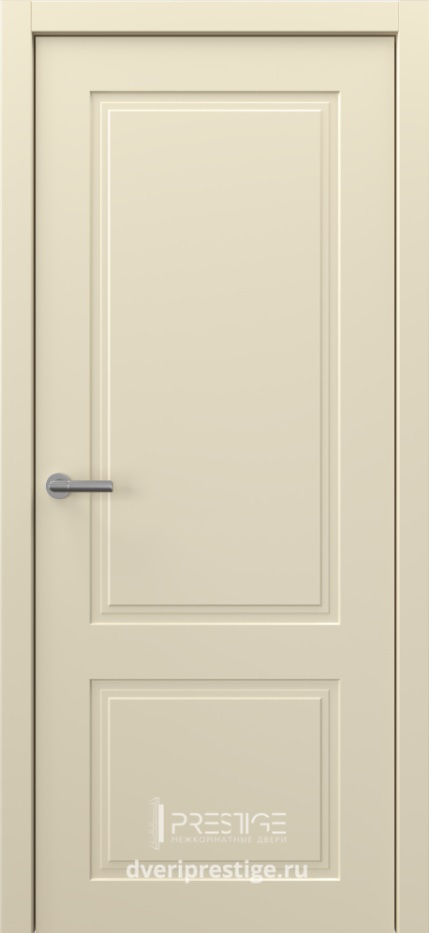 Prestige Межкомнатная дверь Nevada 2 ДГ, арт. 11679 - фото №1