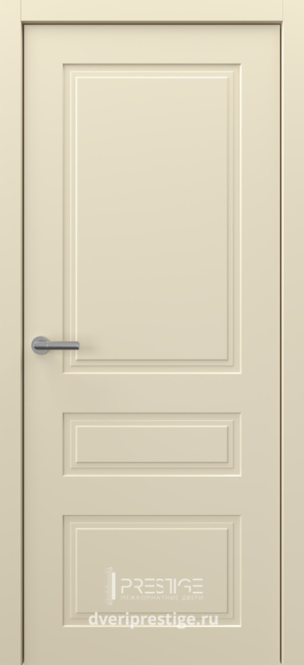 Prestige Межкомнатная дверь Nevada 3 ДГ, арт. 11680 - фото №1