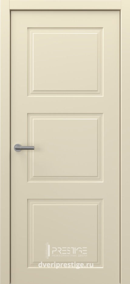 Prestige Межкомнатная дверь Nevada 4 ДГ, арт. 11681 - фото №1