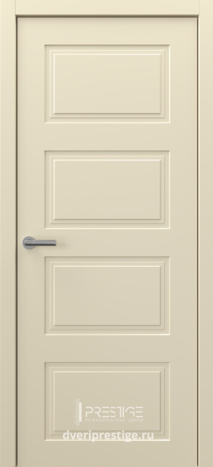 Prestige Межкомнатная дверь Nevada 5 ДГ, арт. 11682 - фото №1