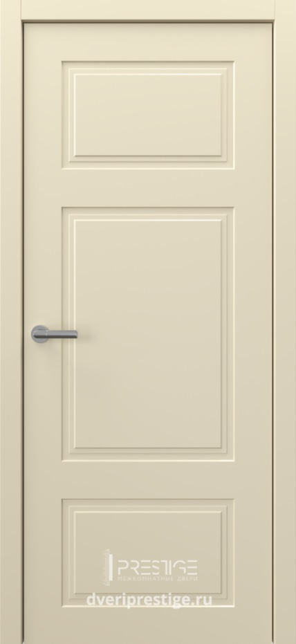 Prestige Межкомнатная дверь Nevada 6 ДГ, арт. 11683 - фото №1