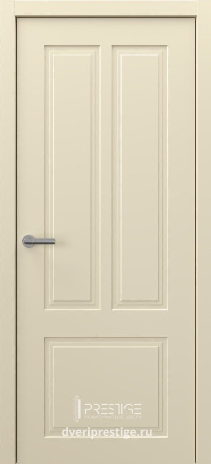 Prestige Межкомнатная дверь Nevada 8 ДГ, арт. 11685 - фото №1