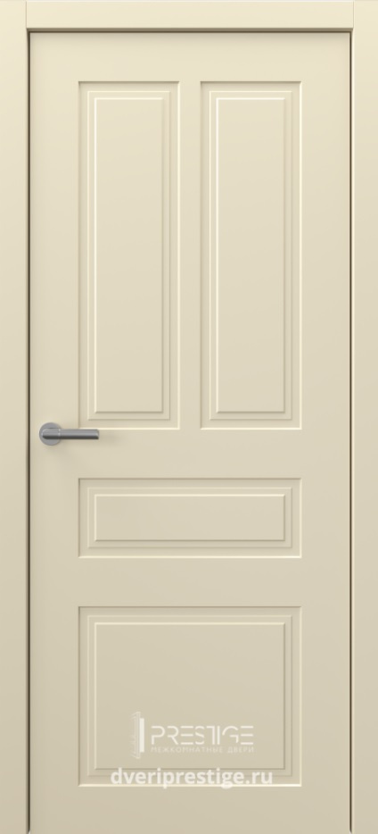 Prestige Межкомнатная дверь Nevada 9 ДГ, арт. 11686 - фото №1