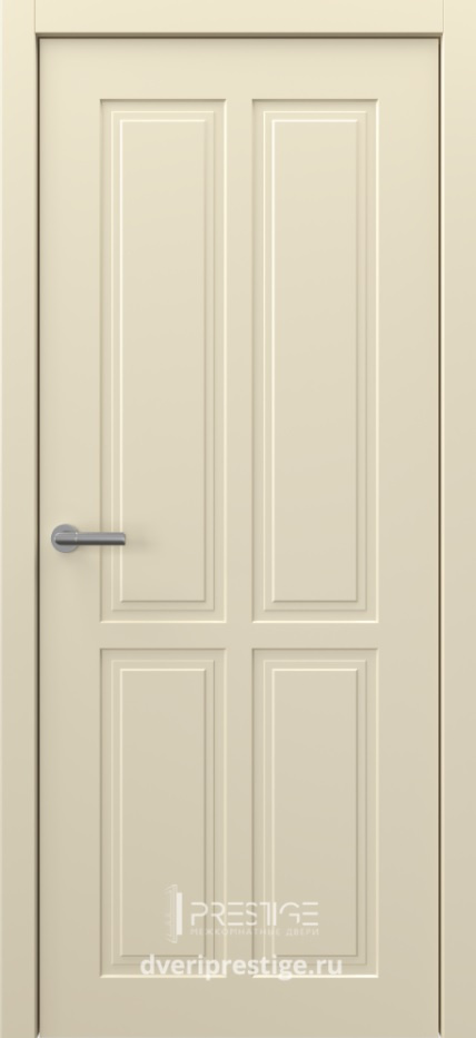 Prestige Межкомнатная дверь Nevada 11 ДГ, арт. 11688 - фото №1