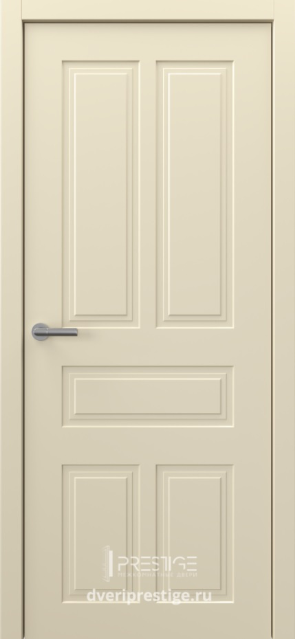 Prestige Межкомнатная дверь Nevada 12 ДГ, арт. 11689 - фото №1