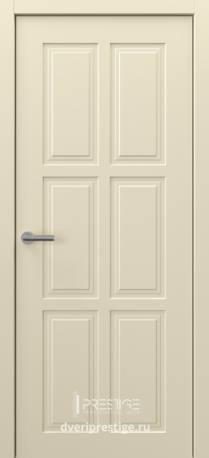 Prestige Межкомнатная дверь Nevada 13 ДГ, арт. 11690 - фото №1