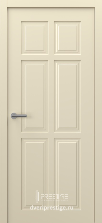Prestige Межкомнатная дверь Nevada 14 ДГ, арт. 11691 - фото №1