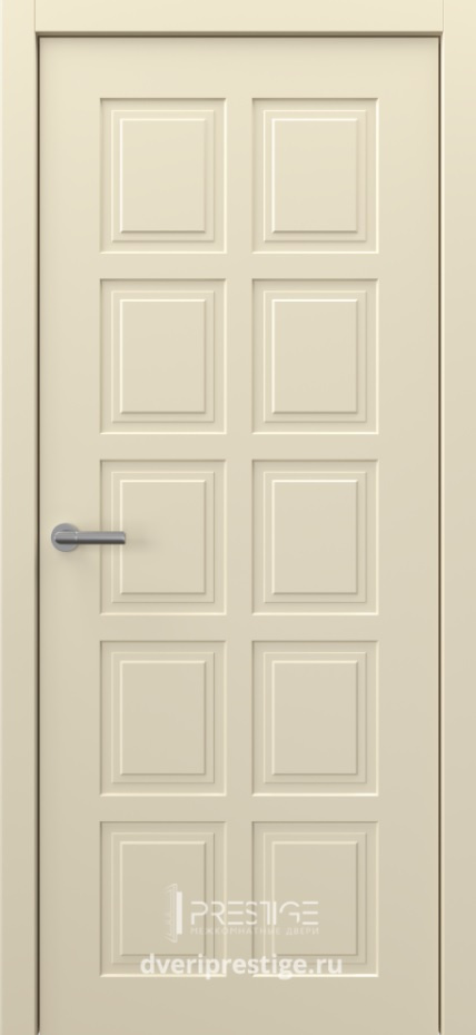 Prestige Межкомнатная дверь Nevada 15 ДГ, арт. 11692 - фото №1