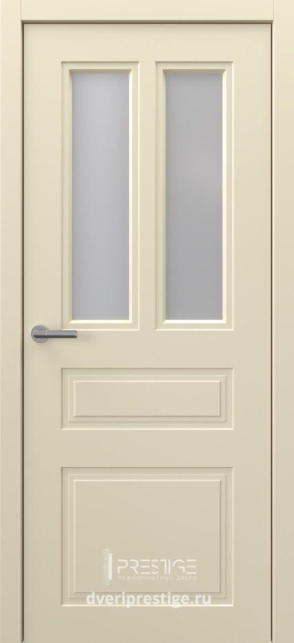 Prestige Межкомнатная дверь Nevada 9 ДО, арт. 11704 - фото №1