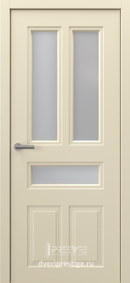 Prestige Межкомнатная дверь Nevada 12 ДО, арт. 11707 - фото №1