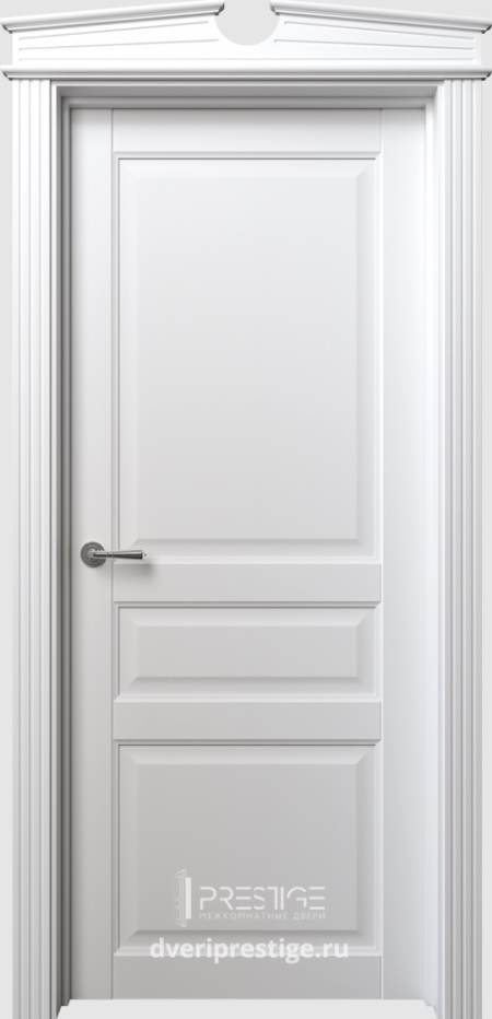 Prestige Межкомнатная дверь S 5 ДГ, арт. 12017 - фото №1