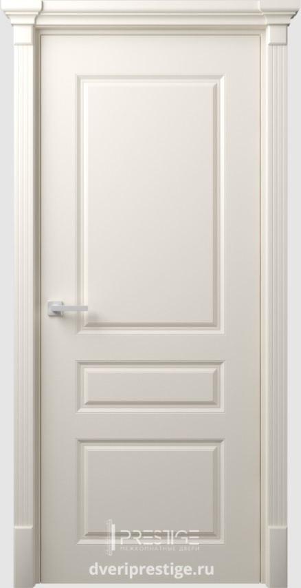 Prestige Межкомнатная дверь Мирбо ДГ, арт. 12070 - фото №1