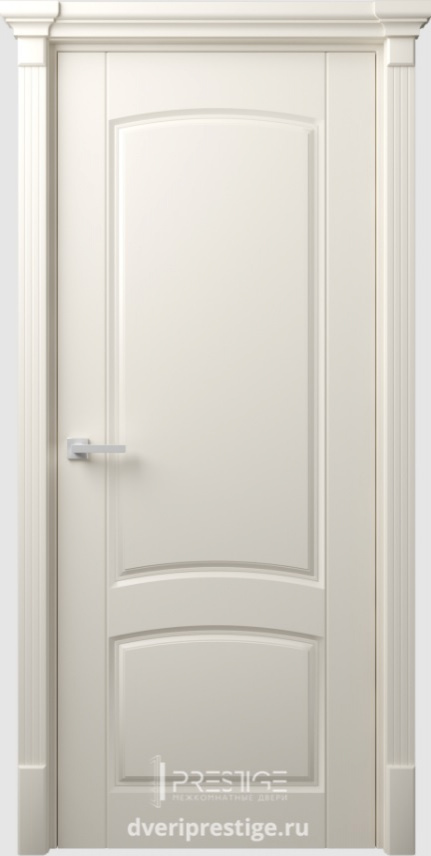 Prestige Межкомнатная дверь Лаура ДГ, арт. 12075 - фото №1