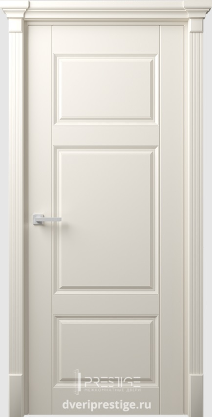 Prestige Межкомнатная дверь Полтава ДГ, арт. 12078 - фото №1