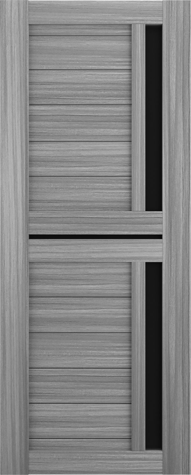 ЛесКом Межкомнатная дверь Техно-9, арт. 12965 - фото №3
