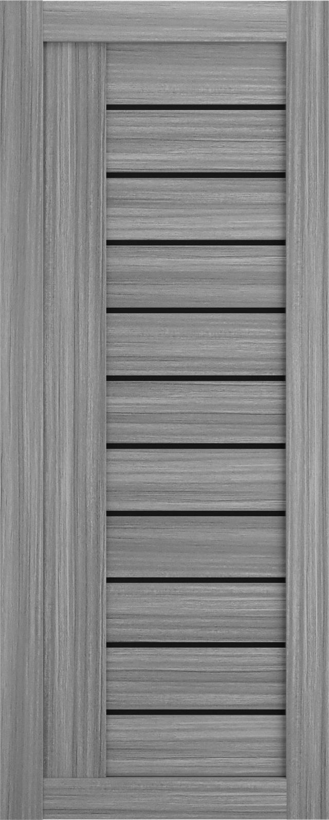 ЛесКом Межкомнатная дверь Техно-10, арт. 12967 - фото №5