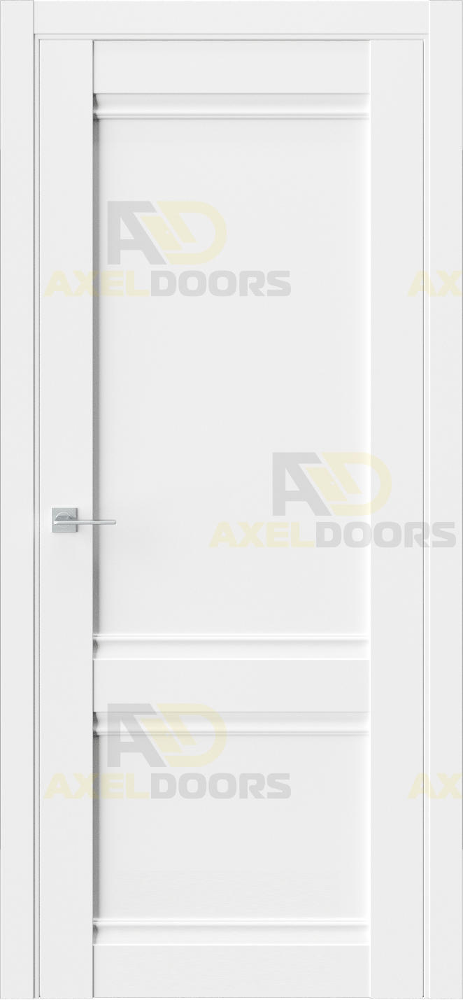 AxelDoors Межкомнатная дверь ChE5, арт. 22311 - фото №1