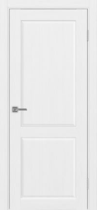 Optima porte Межкомнатная дверь Сицилия 702.11, арт. 6291 - фото №4