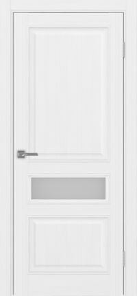 Optima porte Межкомнатная дверь Тоскана 631 ОФ1.121 багет, арт. 6295 - фото №9