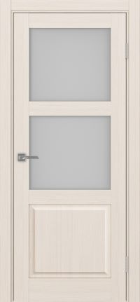 Optima porte Межкомнатная дверь Тоскана 630 ОФ3.221, арт. 6307 - фото №6
