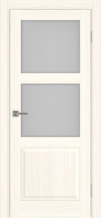 Optima porte Межкомнатная дверь Тоскана 630 ОФ3.221, арт. 6307 - фото №5