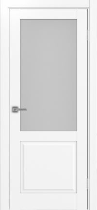 Optima porte Межкомнатная дверь Тоскана 602 ОФ3.21, арт. 6315 - фото №6
