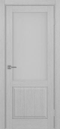 Optima porte Межкомнатная дверь Тоскана 602 ОФ3.21, арт. 6315 - фото №2