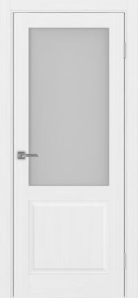 Optima porte Межкомнатная дверь Тоскана 602 ОФ3.21, арт. 6315 - фото №1
