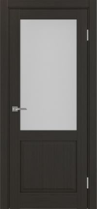 Optima porte Межкомнатная дверь Тоскана 602 ОФ3.21, арт. 6315 - фото №4