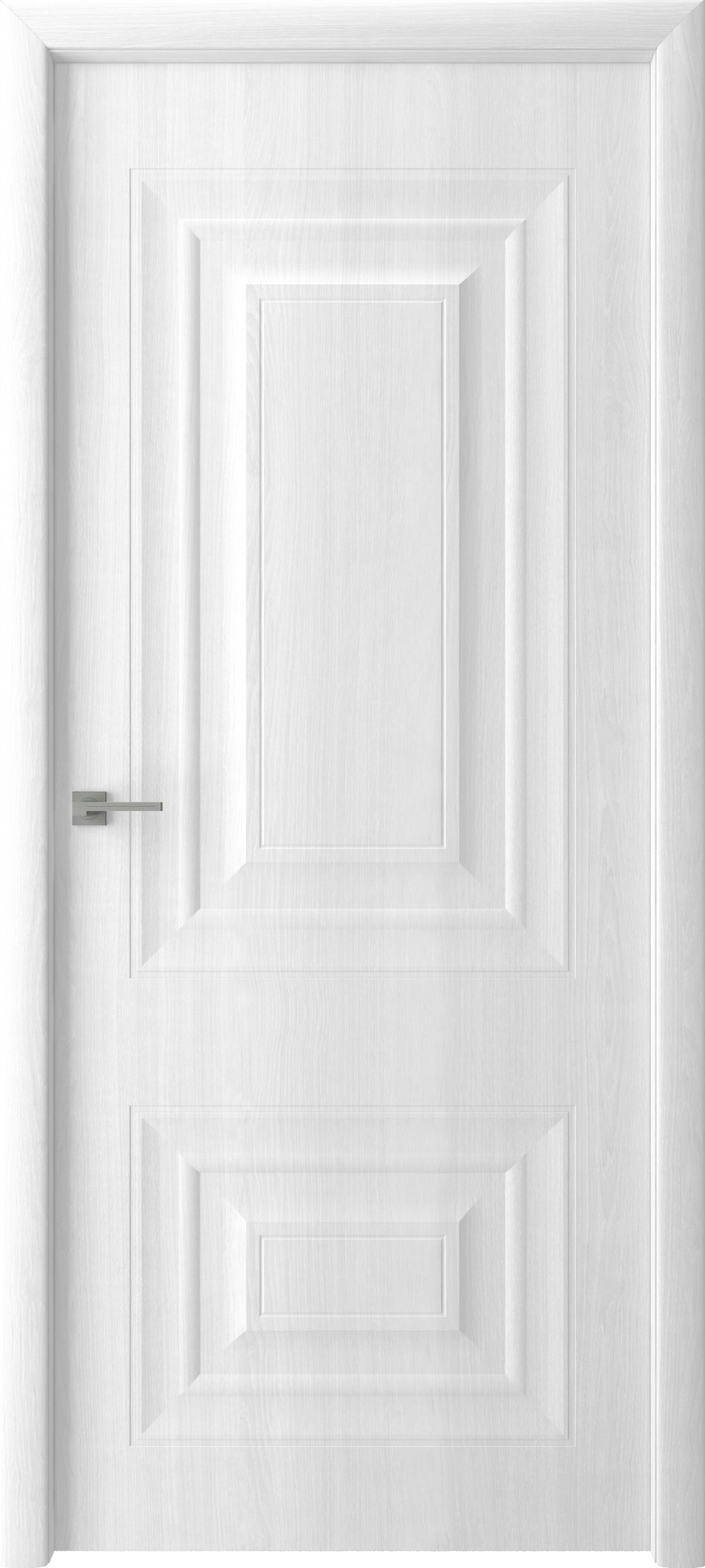 Двери Гуд Межкомнатная дверь Элитекс 1 ДГ, арт. 6612 - фото №1
