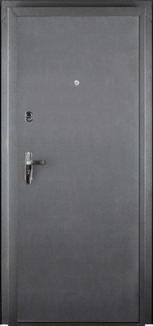 Двери Гуд Входная дверь ДорЭко 6, арт. 0000903