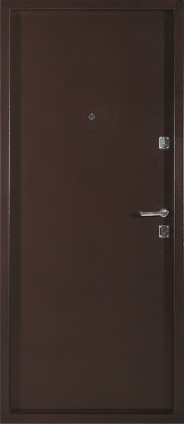 Алмаз Входная дверь Яшма 11, арт. 0001499
