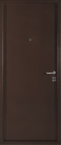 Алмаз Входная дверь Яшма 11 (1 замок), арт. 0001500