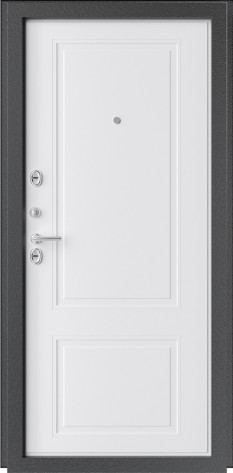 AxelDoors Входная дверь WST 1.5 SE3, арт. 0002155
