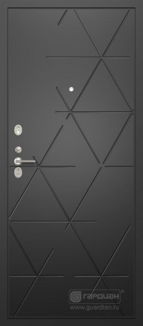 Гардиан Входная дверь ДС 2 6 Модуль К 03, арт. 0002324