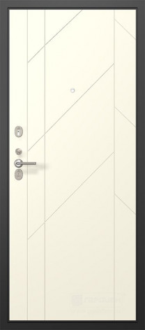 Гардиан Входная дверь ДС 2 6 Геометрия К 01, арт. 0002334