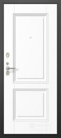 Гардиан Входная дверь ДС 2 Роял К 02, арт. 0002402