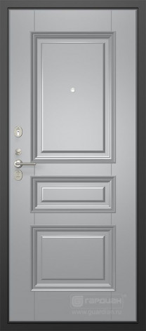 Гардиан Входная дверь ДС 2 Роял К 03, арт. 0002406