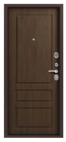Центурион Входная дверь Lux 6, арт. 0003957