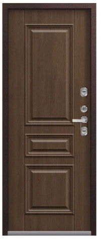 Центурион Входная дверь T3 Premium New, арт. 0003969