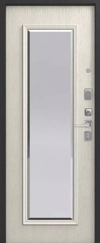 Центурион Входная дверь LUX-1, арт. 0004835