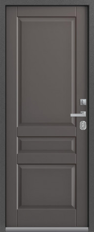 Центурион Входная дверь Т-2, арт. 0005482