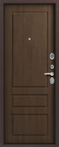 Центурион Входная дверь LUX-6, арт. 0005494