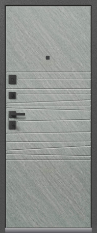 Центурион Входная дверь LUX-5, арт. 0005630