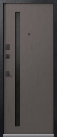 Центурион Входная дверь LUX-11, арт. 0005631