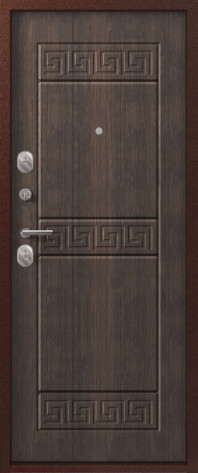 Центурион Входная дверь V-07, арт. 0005637
