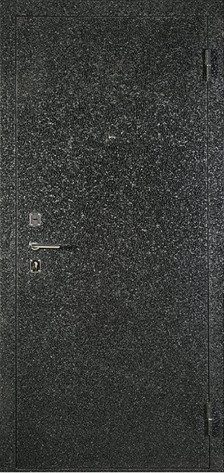 Алмаз Входная дверь Гранат, арт. 0001469