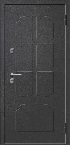 Алмаз Входная дверь Цефей 3 Термо, арт. 0001537