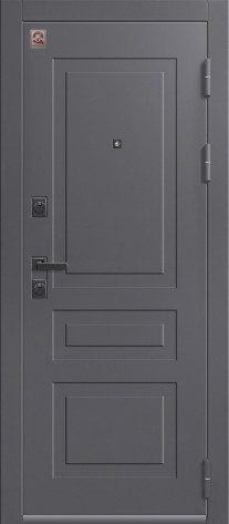 Центурион Входная дверь LUX-4, арт. 0005493